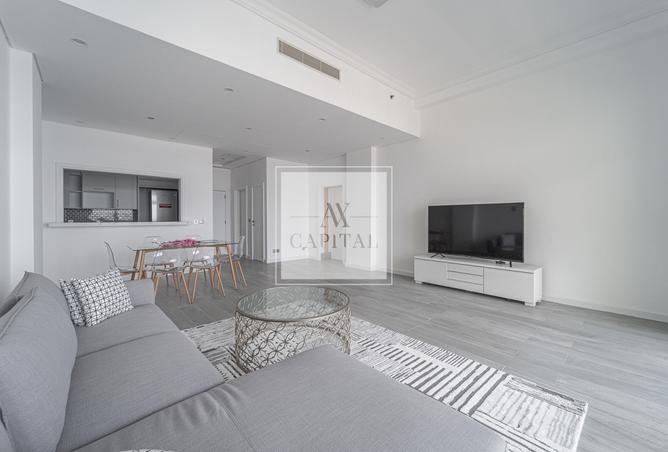 140591000 - Property Image 2