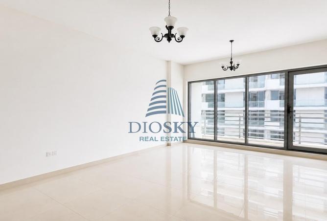 140142739 - Property Image 2