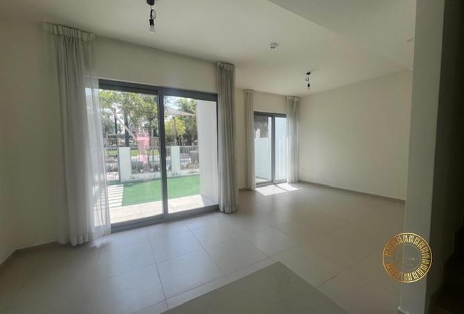 84483898 - Property Image 3