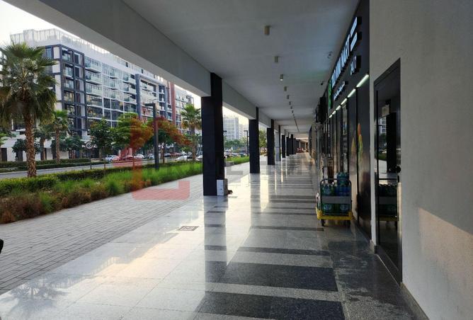 78990673 - صورة العقار 2