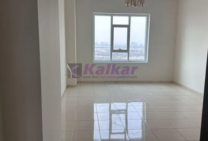 151360238 - Property Image 2
