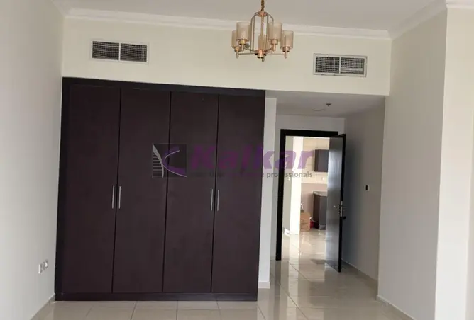 151360238 - Property Image 3