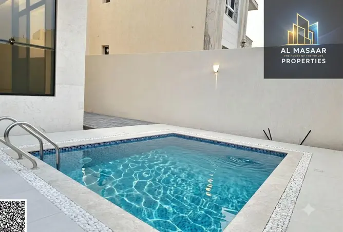 146905471 - Property Image 2