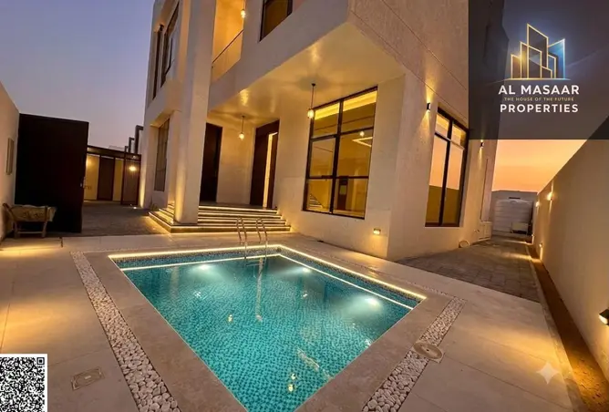 146905471 - Property Image 3