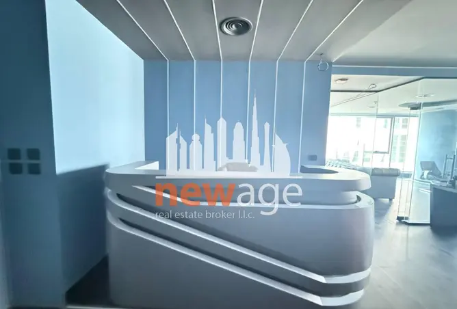 155078762 - صورة العقار 2