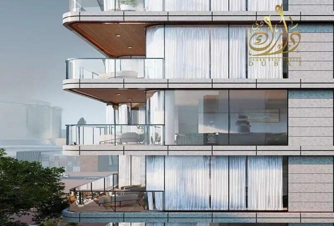 64412359 - Property Image 2