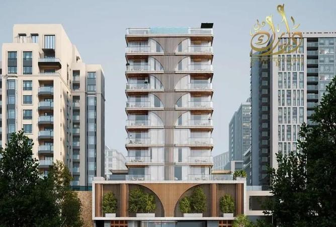 64412359 - Property Main Image