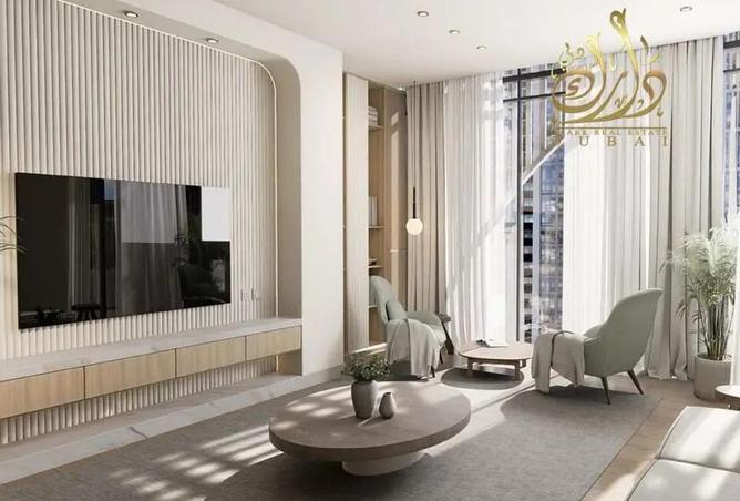 64412359 - Property Image 3