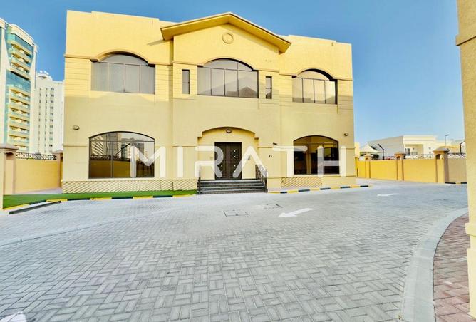 76170831 - الصورة الرئيسية للعقار