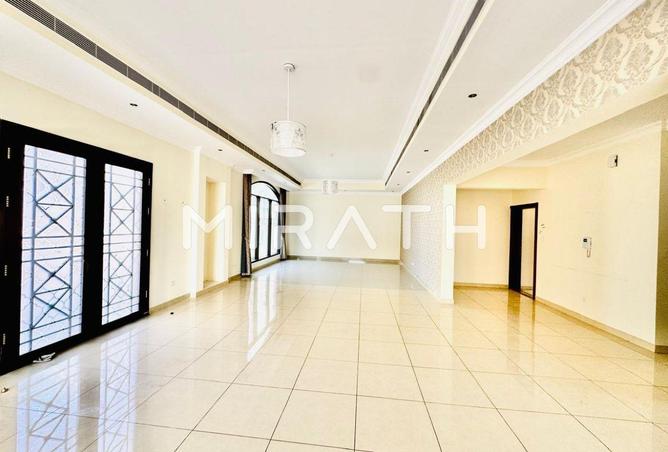 76170831 - صورة العقار 3