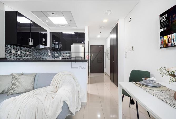 79845508 - صورة العقار 3