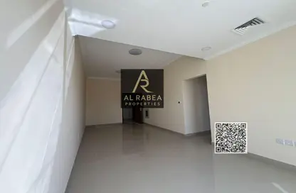 شقة - 2 غرف نوم - 2 حمامات للايجار في الجرف 3 - الجرف - عجمان وسط المدينة - عجمان