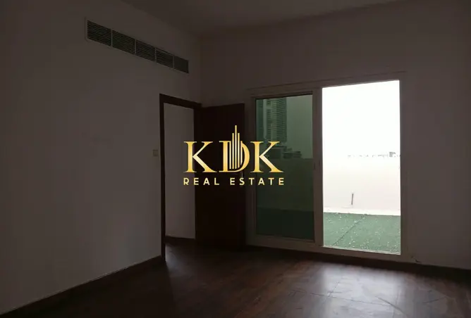 155583289 - Property Image 2