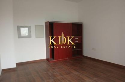 Apartment - 3 - 3 for rent in Al Amir Residence - District 11 - Jumeirah Village Circle - Dubai