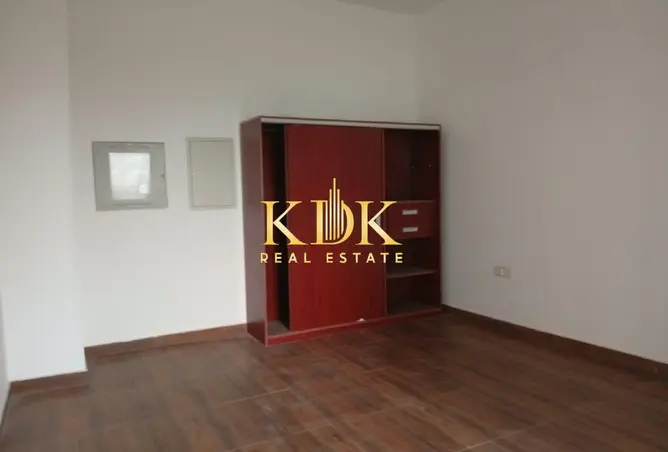 155583289 - Property Image 3