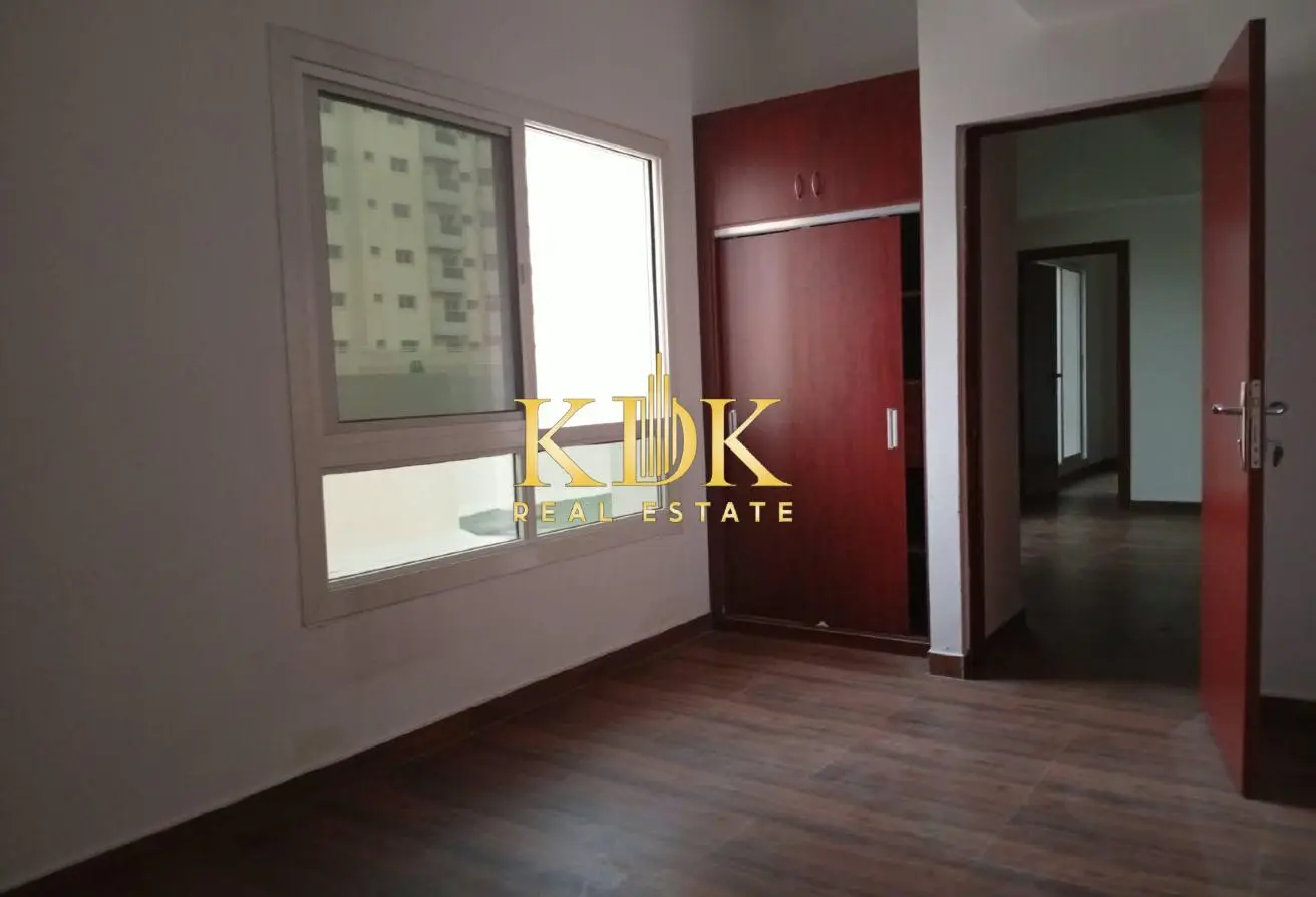 155583289 - Property Main Image