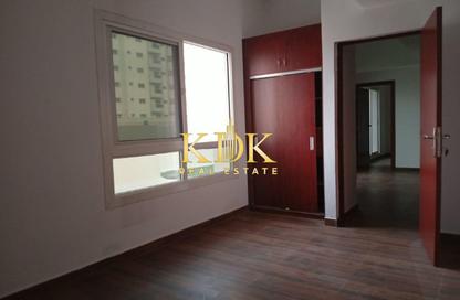 Apartment - 3 - 3 for rent in Al Amir Residence - District 11 - Jumeirah Village Circle - Dubai