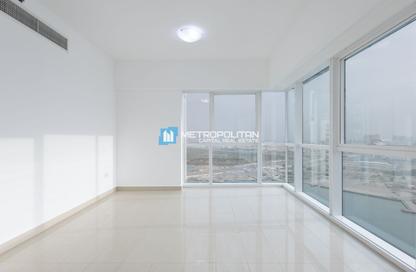 Apartment - 4 - 5 for sale in Al Durrah Tower - Marina Square - Al Reem Island - Abu Dhabi Apartment - 4 - 5 for sale in Al Durrah Tower - Marina Square - Al Reem Island - Abu Dhabi