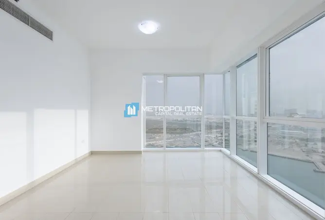 162784090 - Property Image 2