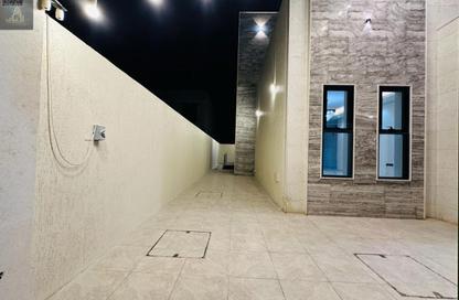 Villa - 4 Bedrooms - 6 Bathrooms for sale in Al Zaheya Gardens - Al Zahya - Ajman Villa - 4 Bedrooms - 6 Bathrooms for sale in Al Zaheya Gardens - Al Zahya - Ajman