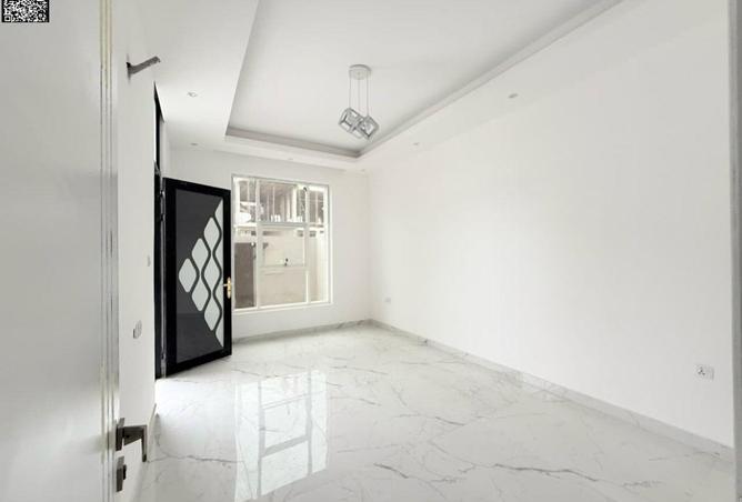 107276771 - Property Image 3