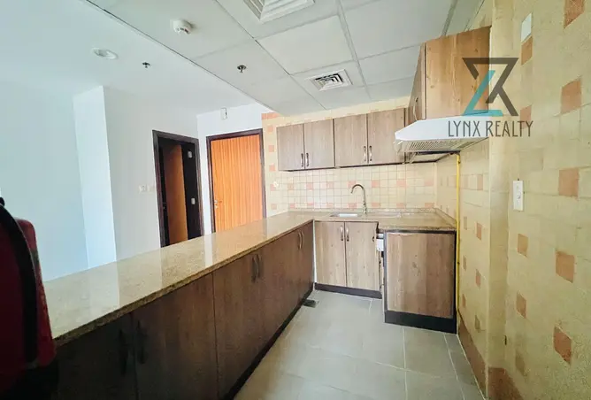 150051374 - Property Image 2