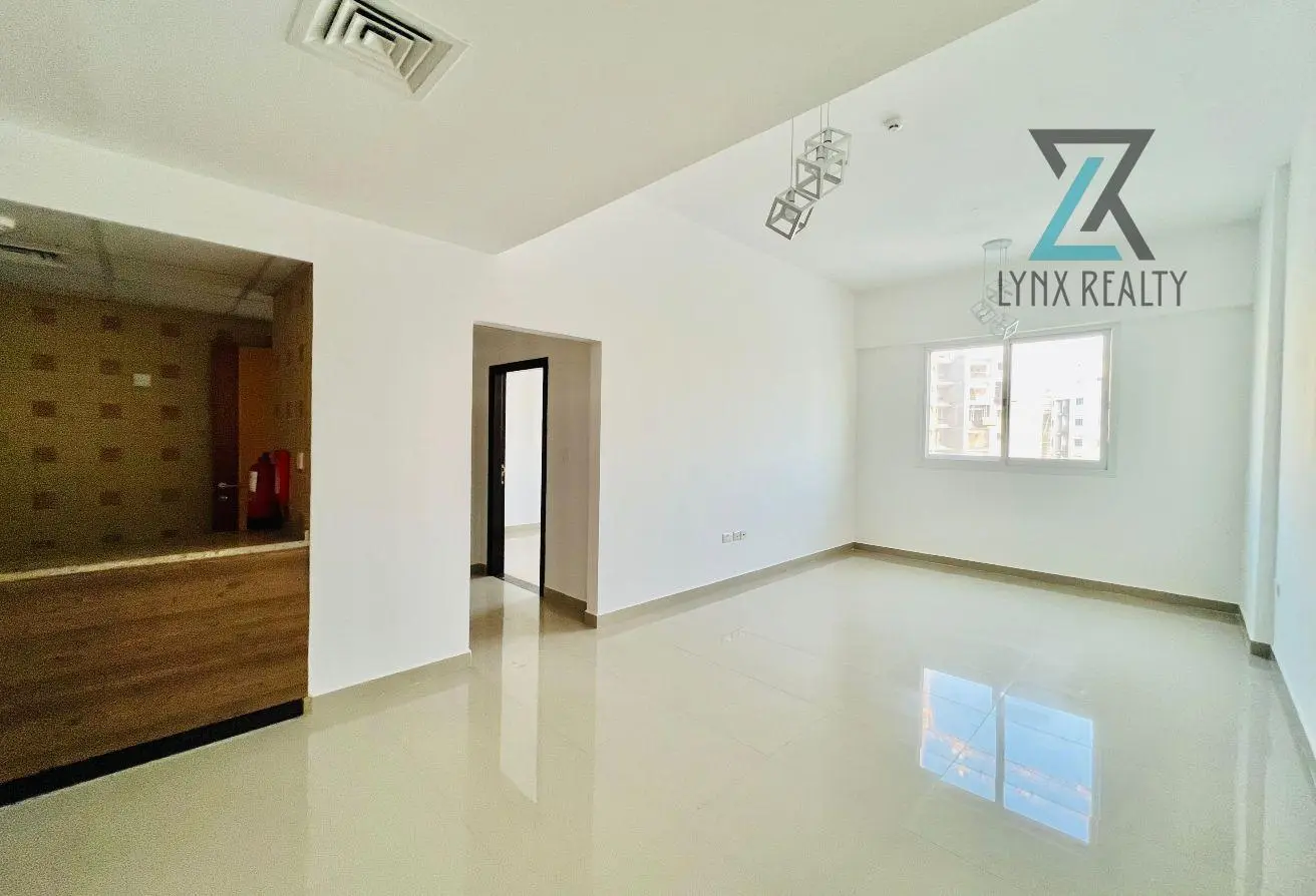 150051374 - Property Main Image