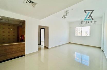 Apartment - 1 - 2 for rent in Al Warqaa Building - Al Warqa'a 1 - Al Warqa'a - Dubai