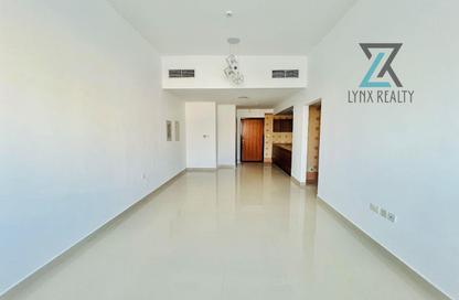 Apartment - 1 - 2 for rent in Al Warqaa Building - Al Warqa'a 1 - Al Warqa'a - Dubai