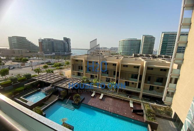 79383713 - الصورة الرئيسية للعقار