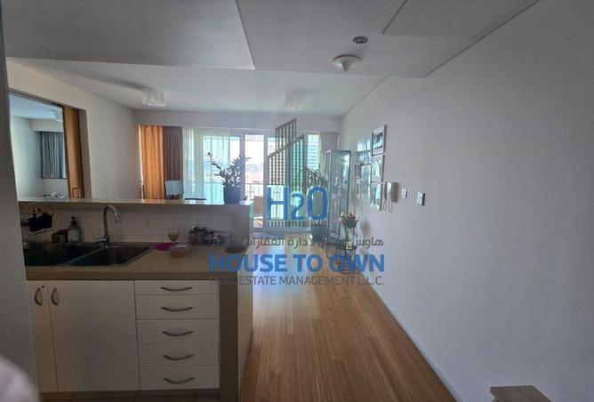 79383713 - صورة العقار 2