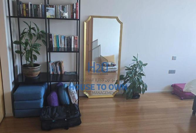 79383713 - صورة العقار 3