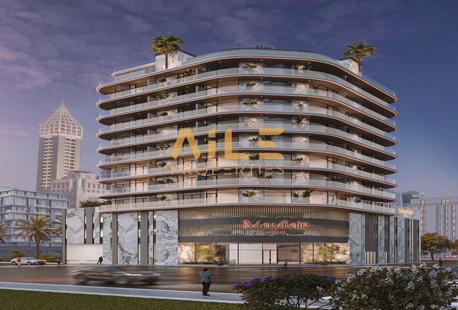 16212639 - Property Image 3