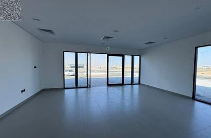 Shop - Studio - 1 Bathroom for rent in Al Bahia Hills - Al Bahia - Ajman