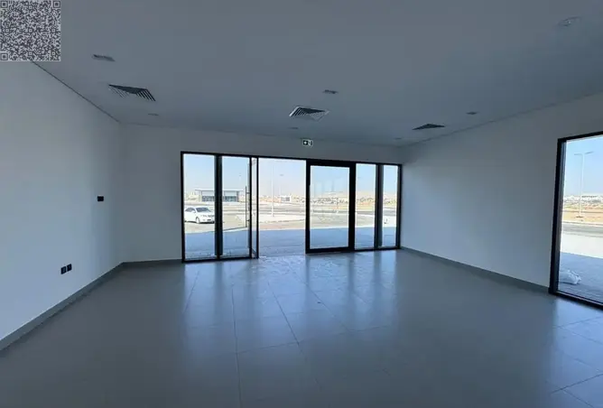 129283315 - Property Image 2