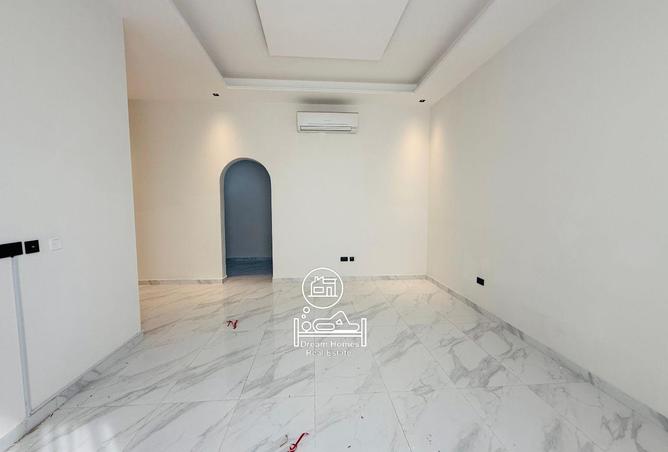 105538929 - Property Main Image