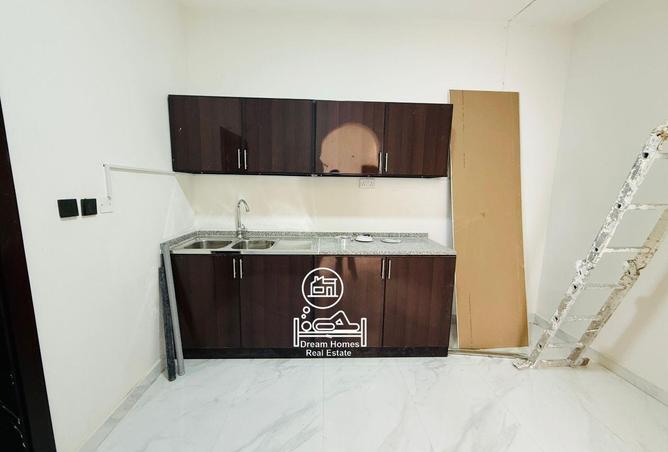 105538929 - Property Image 3