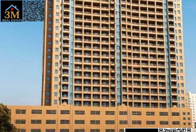 73166911 - الصورة الرئيسية للعقار