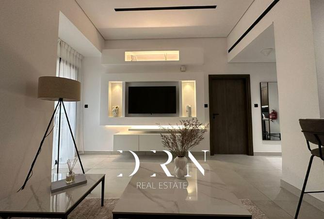 99953607 - Property Image 3