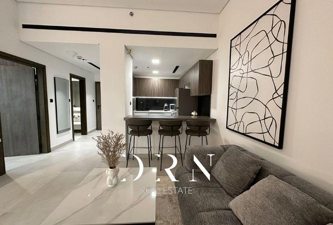 99953607 - Property Image 3