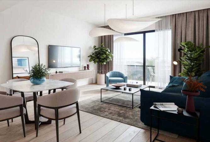 137443407 - Property Image 3