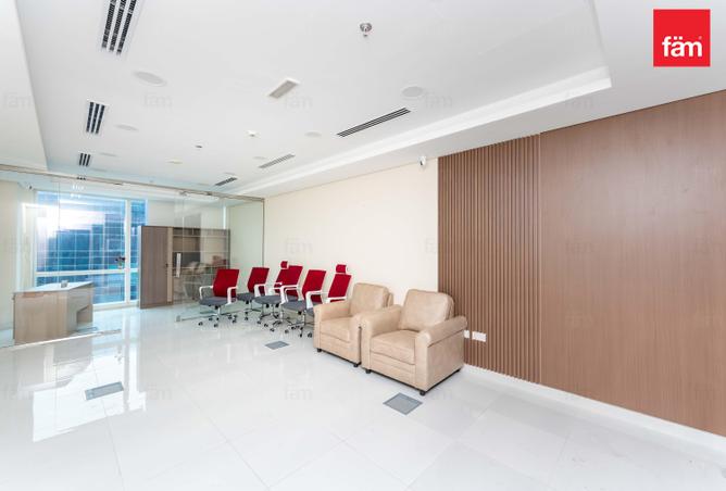 81923257 - صورة العقار 3