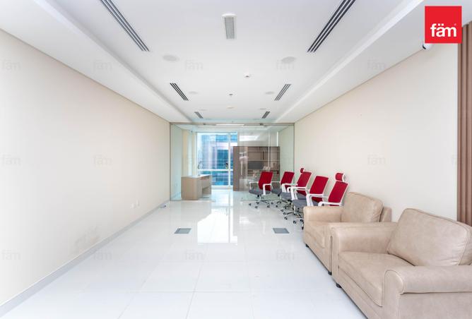 81923257 - صورة العقار 2