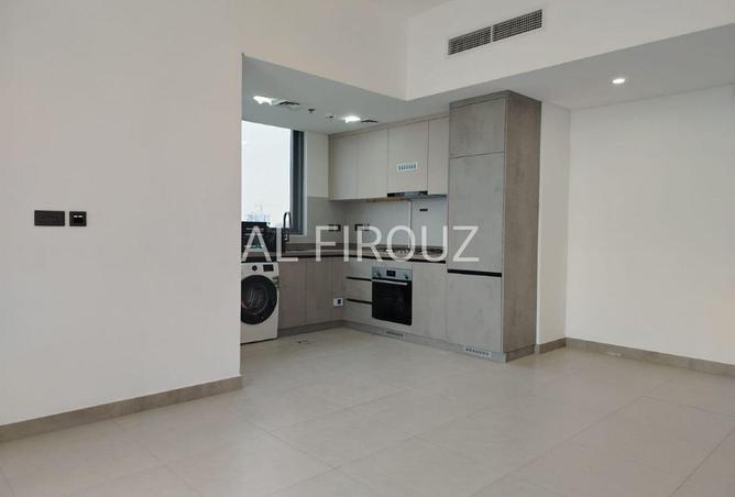 62855438 - صورة العقار 2