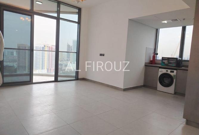 62855438 - صورة العقار 3