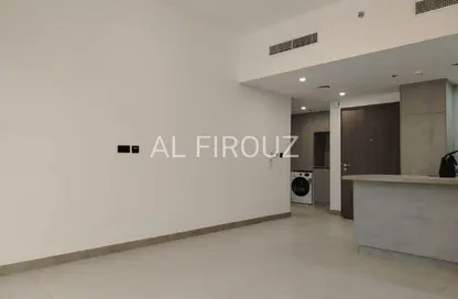 شقة - غرفة نوم - 2 حمامات للايجار في مساكن أواسيس فيستا - الضاحية 13 - قرية جميرا الدائرية - دبي