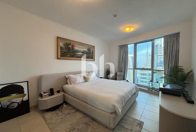 16296367 - صورة العقار 3