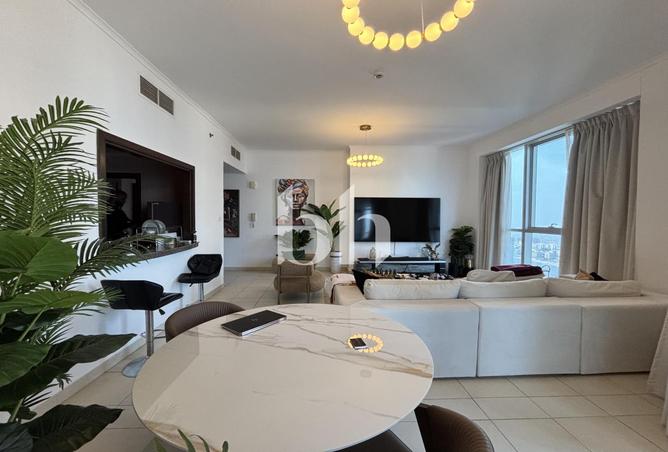 16296367 - صورة العقار 2