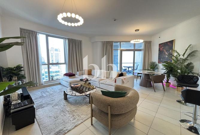 16296367 - الصورة الرئيسية للعقار