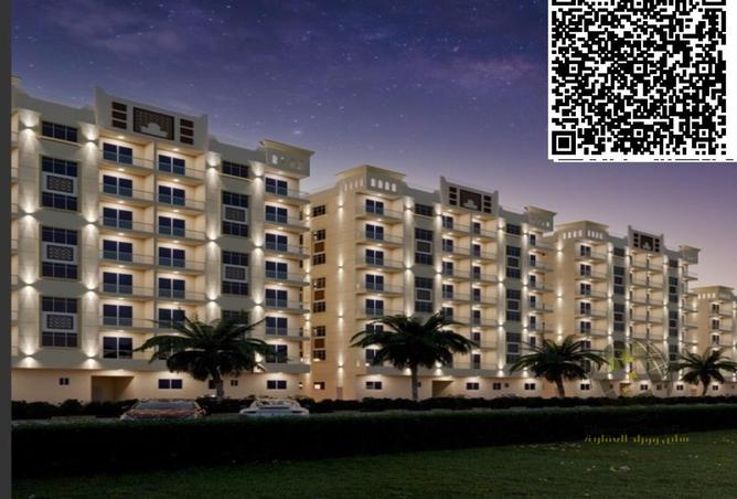 16128557 - Property Main Image